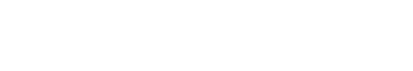 未来の標準仕様ZEH への対応